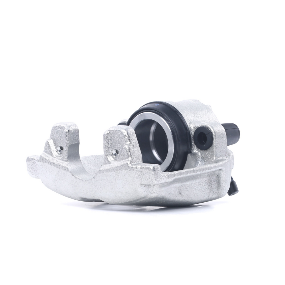 VW Sharan 2010-2018 Front Right Drivers O/S Brake Caliper