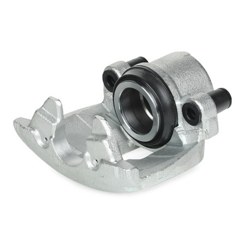 Volvo S40 Mk2 2004-2012 Front Left Passenger N/S Brake Caliper