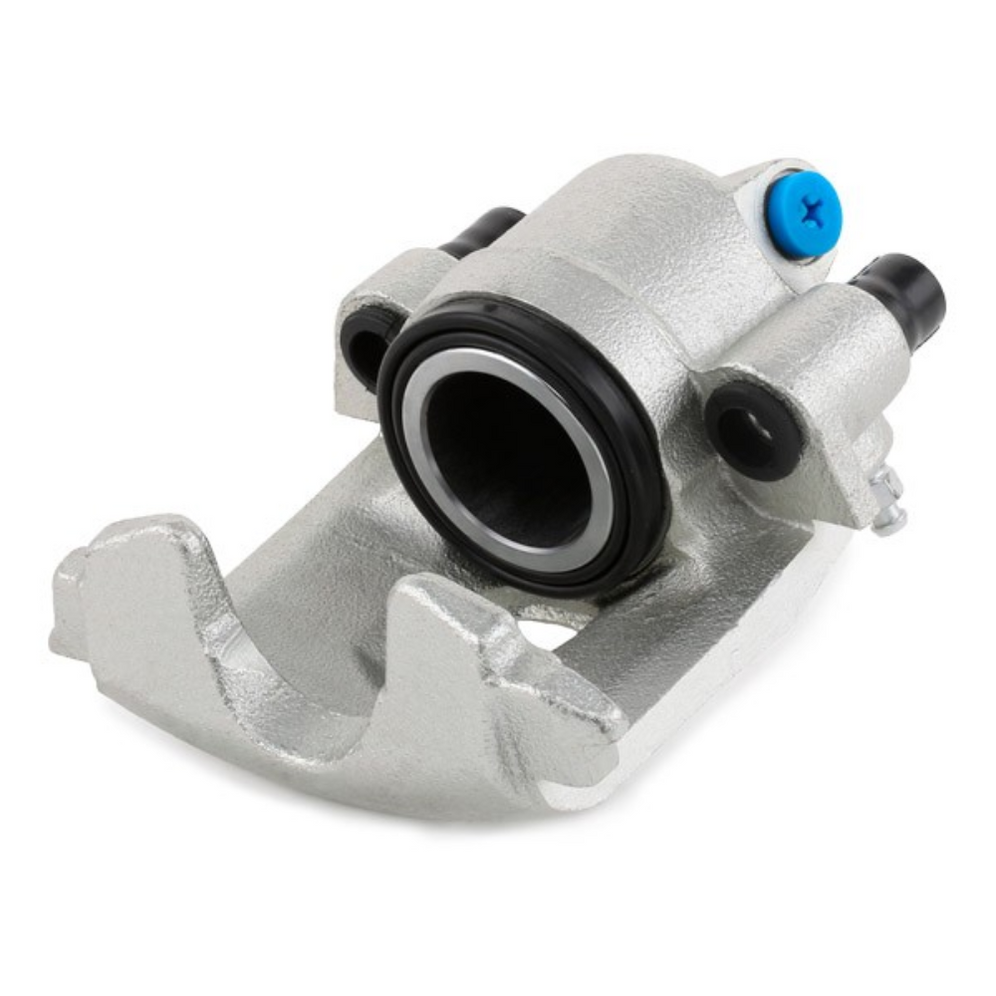 VW Golf MK1 1975-1984 Front Right Drivers O/S Brake Caliper