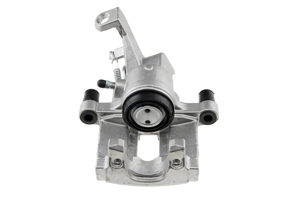 Jaguar XJ (X350, X351) 2003-2009 Rear Left Brake Caliper