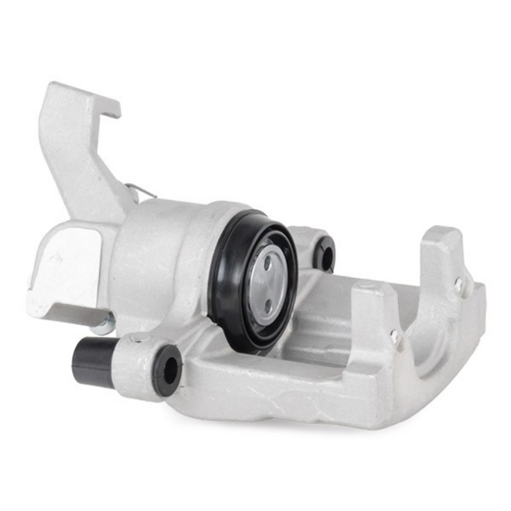 Jaguar XJ (X350, X351) 2003-2009 Rear Right Brake Caliper