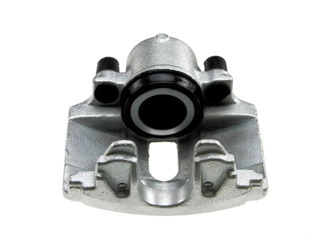 Audi A1 2010-2015 Front Brake Calipers Pair