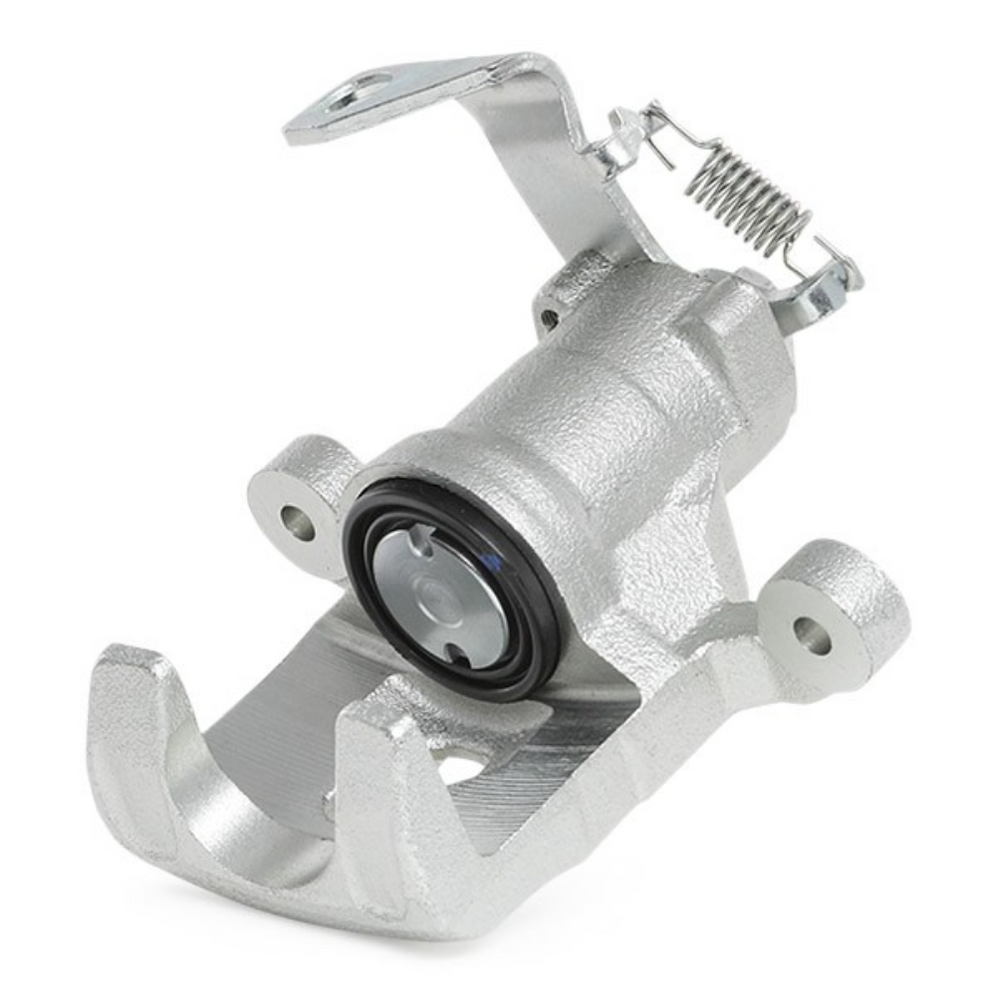 Kia Picanto Mk2 2011-2017 Rear Right Drivers Side O/S Brake Caliper