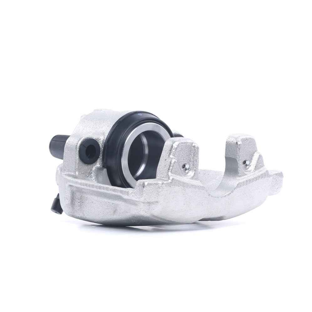 VW Tiguan 2007-2017 Front Left Passenger N/S Brake Caliper