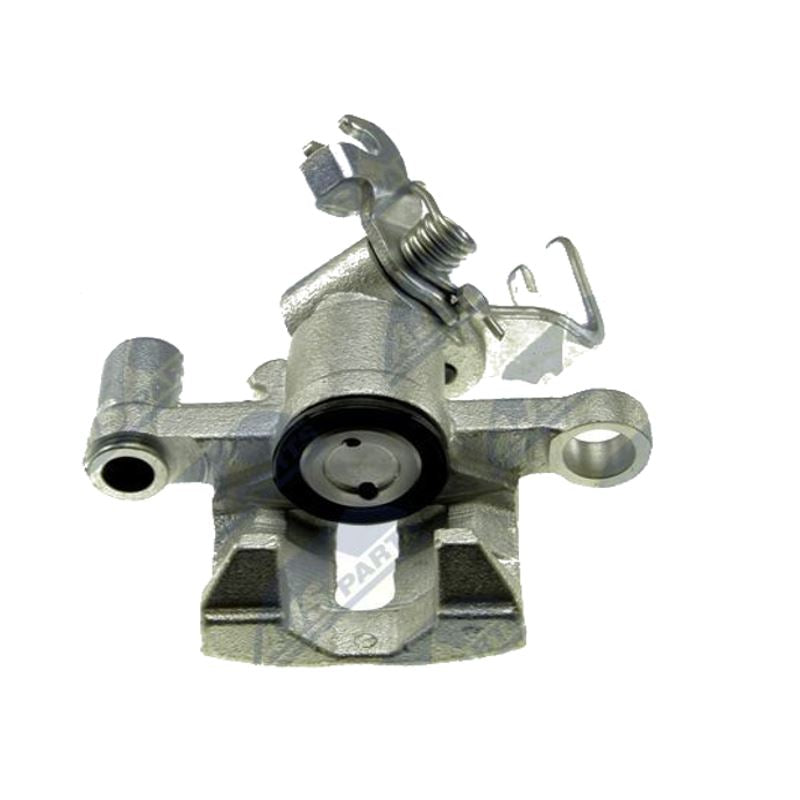 For Mazda MX5 MK2 1998-2005 Rear Left Passenger N/S Brake Caliper
