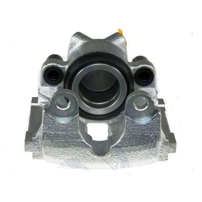 BMW Z4 E85/E86 3.0si 2006-2009 Front Left Passenger N/S Brake Caliper