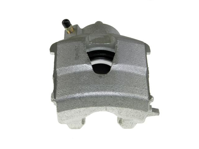 Audi A1 2010-2018 Front Right Brake Caliper For 256/280mm Discs
