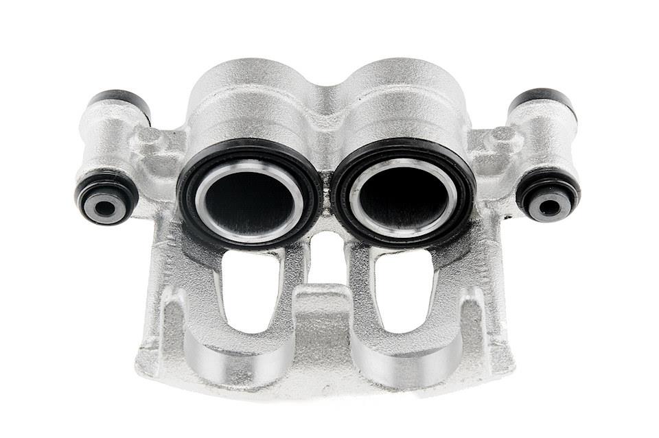 VW Crafter 2006-2018 Front Right Drivers O/S Brake Caliper