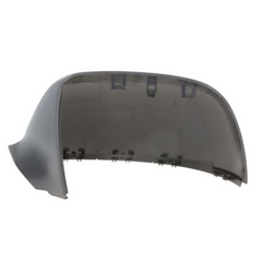 VW Transporter T5/T6 2009-2020 Wing Mirror Cover Black Right Side