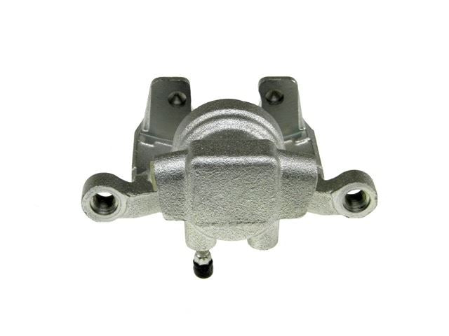 Mitsubishi Outlander Mk2 2006-2012 Rear Left Brake Caliper