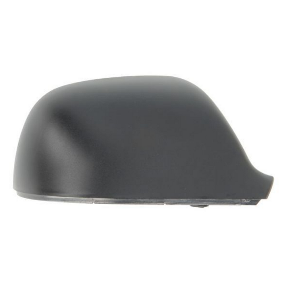 VW Amarok 2010-2018 Wing Mirror Cover Black Right Side