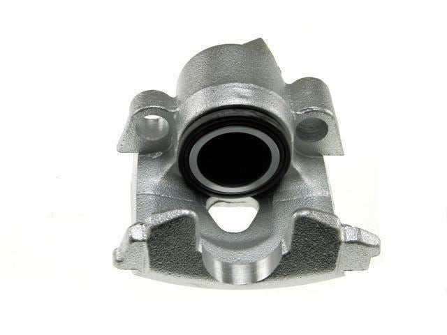 VW Scirocco 1974-1992 Front Right Drivers O/S Brake Caliper