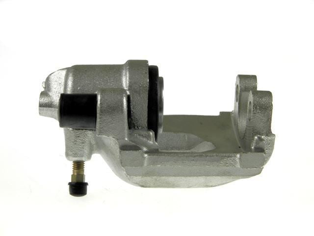 BMW Z4 E85/E86 2003-2009 Rear Right Drivers O/S Brake Caliper