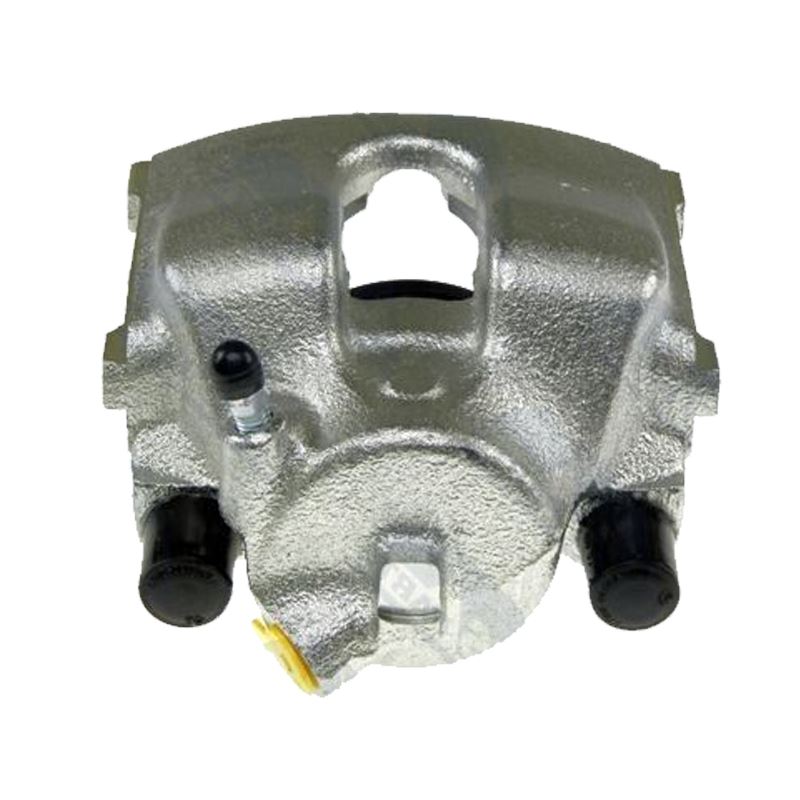 BMW 3 SERIES E36 1990-1999 FRONT RIGHT DRIVERS O/S BRAKE CALIPER