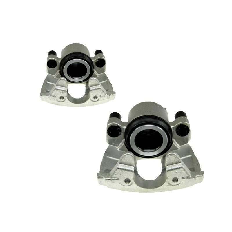 Volvo V50 2004-2012 Front Brake Calipers Pair