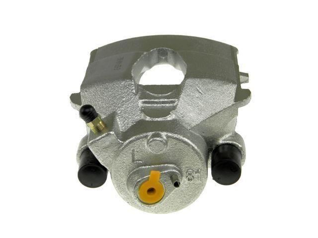 Audi A3 2003-2013 Front Left Brake Caliper For 256/280mm Discs