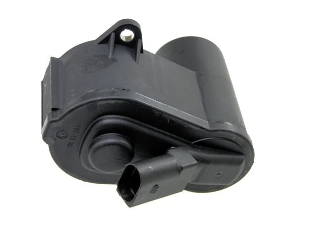 VW Sharan 2010-2018 Rear Electric Handbrake Brake Caliper Servo Motor 12 Teeth