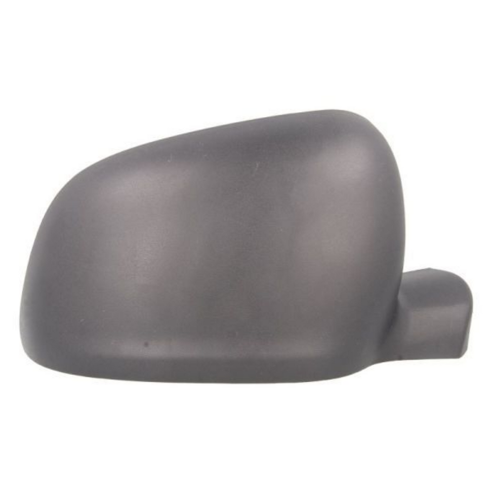 Mercedes Citan W415 2012-2020 Wing Mirror Cover Black Left & Right Pair