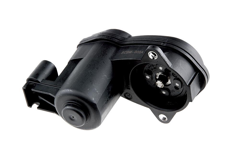 BMW 6 Series F12 2010-2018 Rear Electric Handbrake Brake Caliper Servo Motor