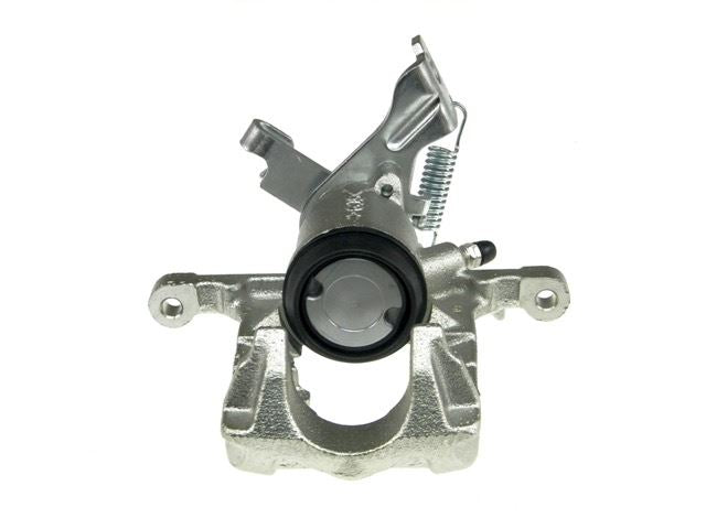 Vauxhall Zafira Mk3 2011-2018 Rear Left Brake Caliper 292mm Discs