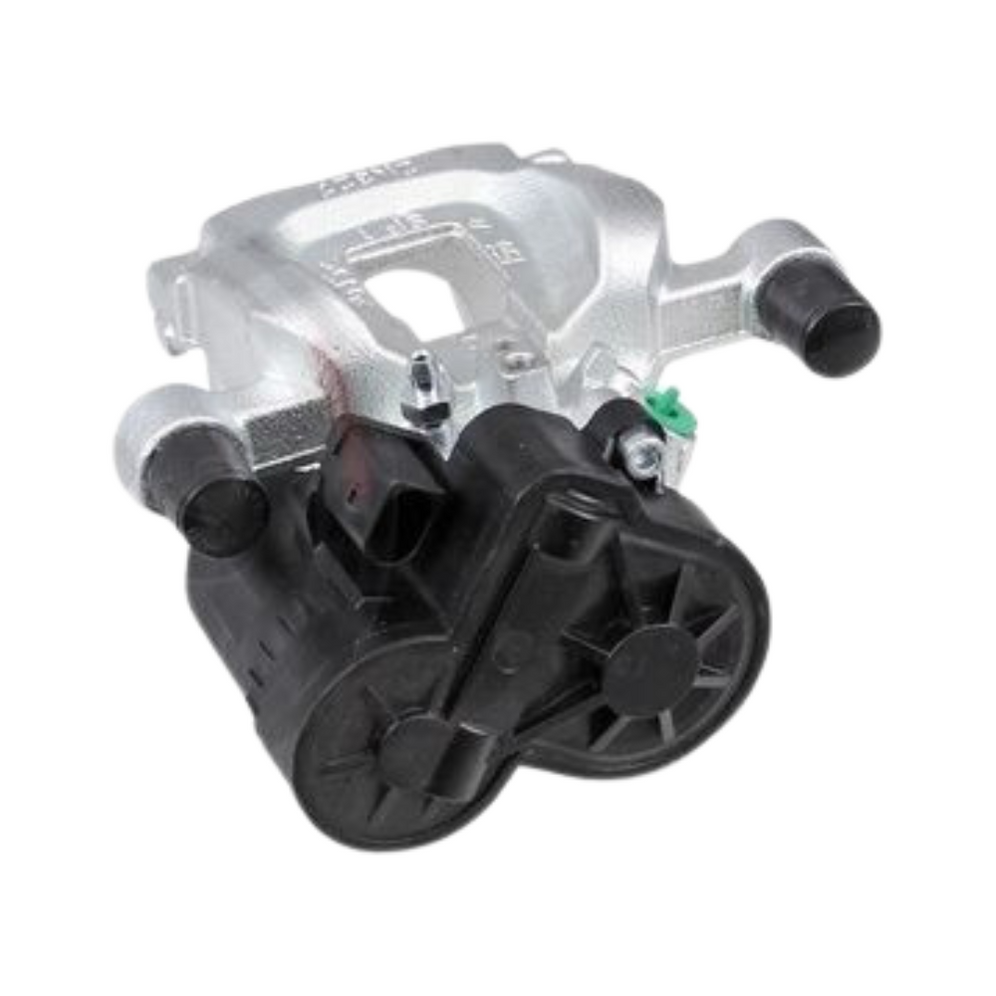 Jaguar XF 2015-2024 Rear Right Brake Caliper 300mm Discs