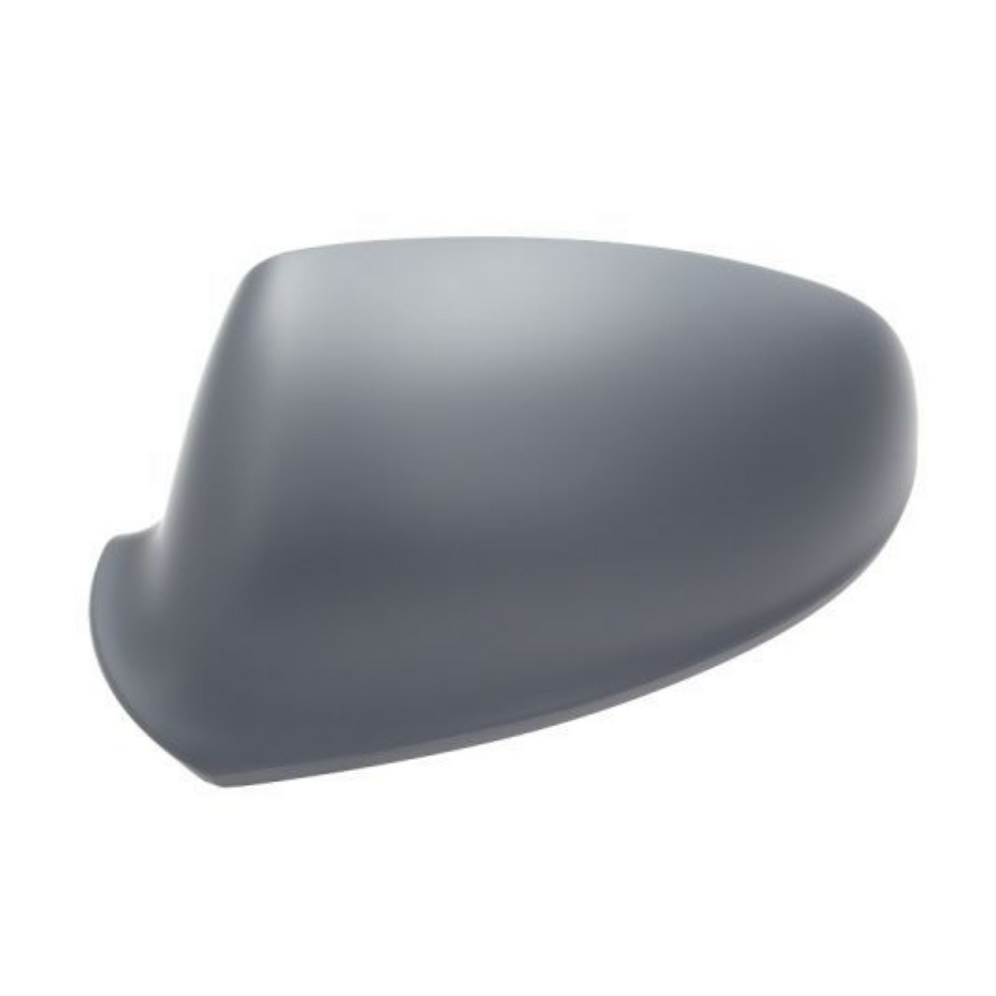 Vauxhall Astra J MK6 2009-2016 Wing Mirror Covers Primed Left & Right Pair