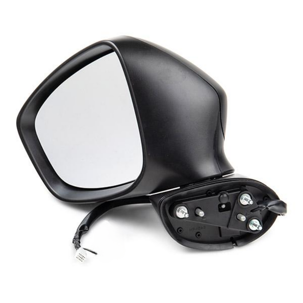 Mazda CX-5 CX5 2012-2016 Electric Powerfold Indicator Wing Door Mirror Left