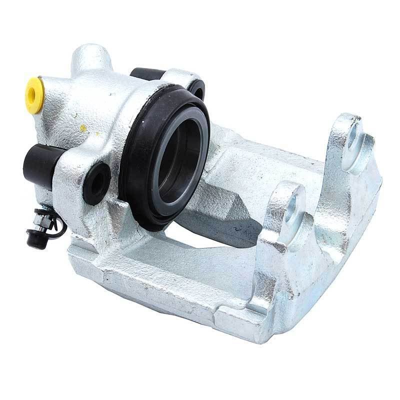 MG ZT and ZT-T 180 , 190 , 260 2001-2006 Front Brake Calipers Pair