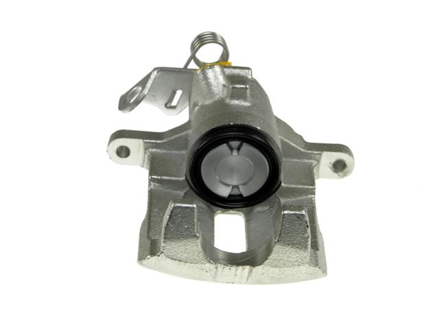 Nissan Primastar Van 2001-2010 Rear Left Passenger N/S Brake Caliper