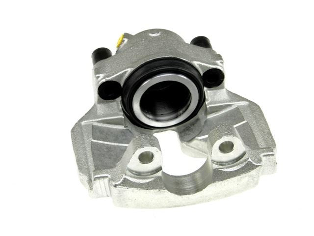 VW Touareg 2.5TDi 2003-2010 Front Left Passenger N/S Brake Caliper 308mm Discs
