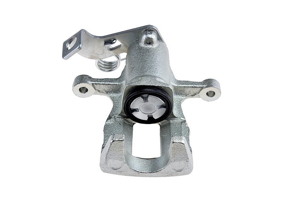 Hyundai i10 2013-2022 Rear Right Brake Caliper 234/262mm Discs