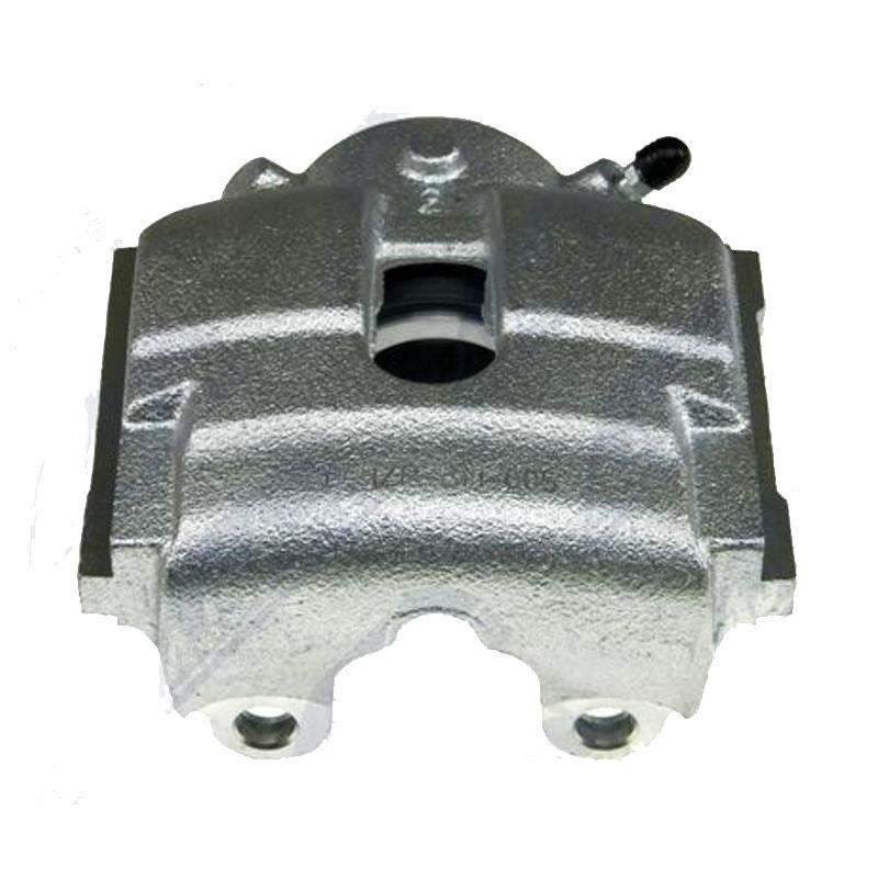 BMW X3 E83 2004-2011 Front Right Drivers O/S Brake Caliper