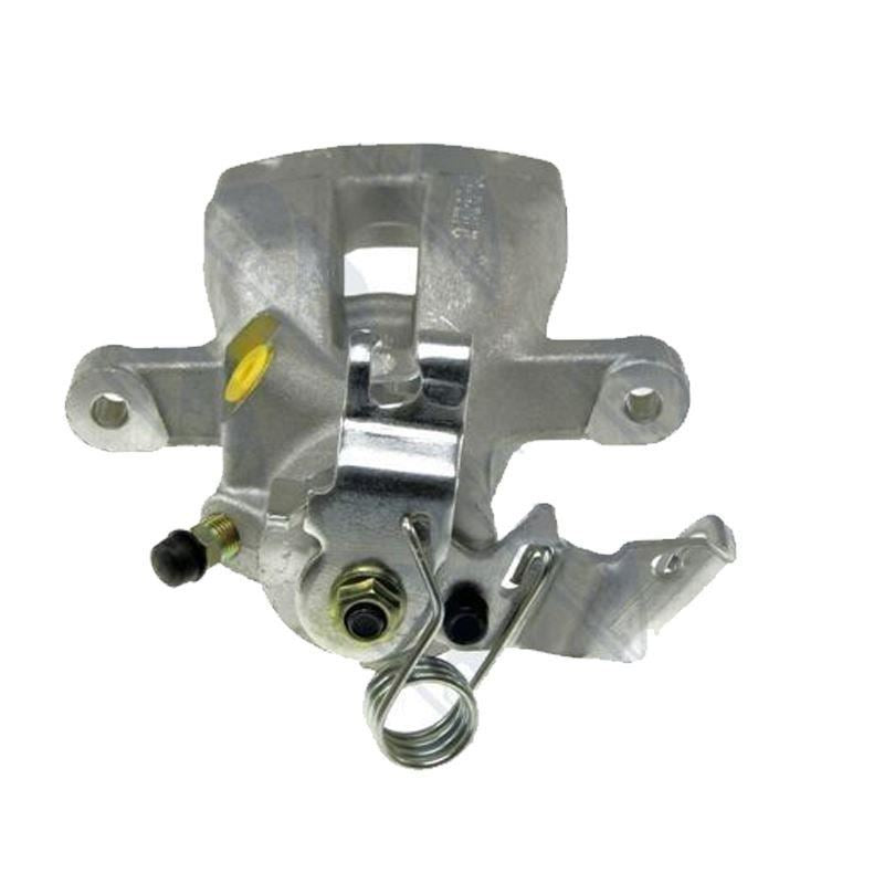 For Vauxhall Combo 2001-2012 Rear Right Drivers O/S Brake Lucas Caliper