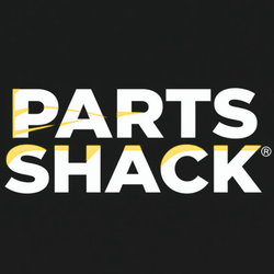 parts-shack